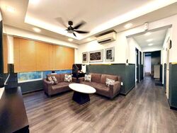 Blk 489D Sunshine Gardens (Choa Chu Kang), HDB 4 Rooms #633010191